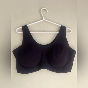 44F Knix Bra Pullover